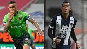 Nuestro sitio, la app de azteca deportes, azteca 7. Lbok078ggcwhlm