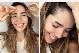 Primo de Alejandra Villafañe aclaró detalles de la enfermedad de la actriz 