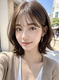 Patricia Hu's Instagram, Twitter & Facebook