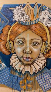 Lee (@art_phenom) • Instagram photos and videos