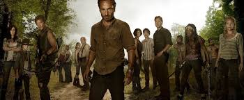 Rowling is the most sold book series in the world. Apocalypse Now All The Best End Of Days Shows To Bingewatch Film Daily