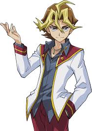 For the final mission, you'll need to win a single duel against a level 30 mako tsunami. Sylvio Sawatari Duel Links Yu Gi Oh Wiki Fandom