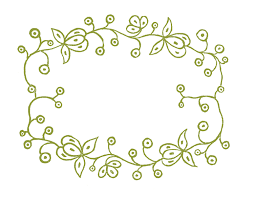 Flower embroidery pattern various flowers embroidery designs pack 9 qty. Royalty Free Images Embroidery Patterns Floral Frames The Graphics Fairy