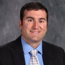 Palotti, Pullen will try to close deal at community forums