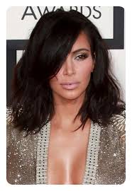 We found 15 red carpet looks that double as gym hairstyles too. 63 Refreshing Long Bob Hairstyles For 2021