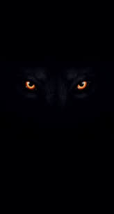 We did not find results for: Cool Black Wallpapers For Iphone The Art Mad Backgrounds