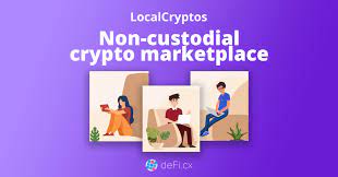 Ensure you like, comment, share and subscribe most people do not know how to use p2p crypto exchanges such as locaalbitcoins, paxful and localcryptos among. Localcryptos Peer To Peer Trading Has Never Been Easier