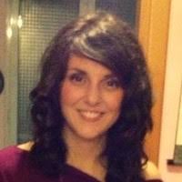 200+ Profile mit dem Suchbegriff „Cassese“