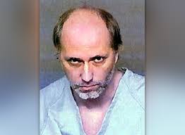 The Fresno County Sheriff-Coroner's Office