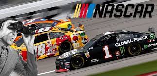 How to bet on nascar. 8 Nascar Races In 15 Days How To Bet On Upcoming Nascar Races