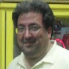 Joe Lofaro (@jlohawk)