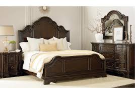 Lacks Bella 4 Pc Queen Bedroom Set Bedroom Sets Furniture Queen Bedroom Sets Queen Bedroom Set