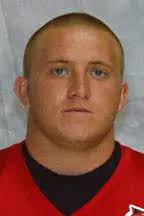 2008 Football Roster