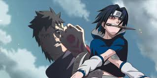Browse 33 sasuke stock photos and images available, or search for naruto to find more great stock photos and pictures. Boruto S Kawaki Really Is The New Sasuke Screen Rant