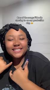 #witsie #witsiesforlife #fypシ #graduation #2ndyear #uni #witsuniversity  #foryoupage #tiktoksouthafrica🇿🇦