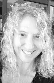 About — Silver Speech