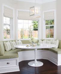 This is our small dining room design gallery where you can browse a lot of photos or filter down your search with the options below. 75 Beautiful Small Dining Room Pictures Ideas Houzz