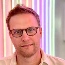 Matt Davis Email & Phone Number