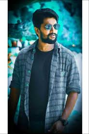 Actor nani is on cloud nine since his next movie gentleman is releasing this week. Nani Photos Images É½o Ä'É Ä'lÉ Sharechat à°­ à°°à°¤à°¦ à°¶ à°¯ à°• à°• à°¸ à°µ à°¤ à°¸ à°µà°¦ à°¶ à°¸ à°·à°² à°¨ à°Ÿ à°µà°° à°•