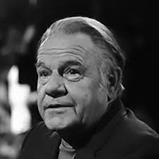 Lawrence Durrell