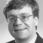 Providers at Hillsboro Medical Group At Vanderbilt: NASHVILLE, TN