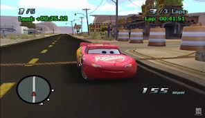 There's everything here from fashion games to basketball games. Disney Pixar Cars Free Download Nexusgames