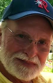 Otis Dewayne Schiller Obituary