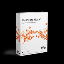 Image result for Computers Software Internet Clients Mail Tools