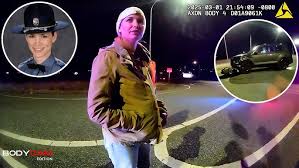 Jägermeister // How Mike Lingerfelt Earned His Seat at the Table