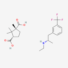 Image result for Dexfenfluramine