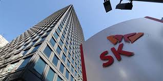 Should you invest in vingroup (hose:vic)? Sk Group Expected To Take Up New Shares In Vietnam S Vingroup Pulse By Maeil Business News Korea