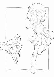 Mudkip coloring pages snivy wiki pokepédia pokémon coloring pages. Pin On Printable Anime Coloring Pages Book Ideas