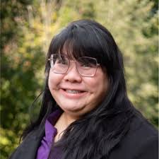 Happy 90th Birthday to Doug Buck, Marks Paneth Partner and founder of  predecessor firm Buck, Sturmer & Co. We celebrate your many years of  service to your clients and the accounting profession! |