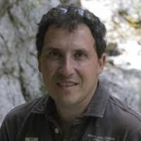 Riccardo Rizzo Email & Phone Number