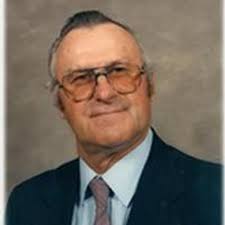 Chester Giese Obituary October 8, 2016