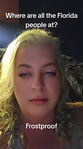 Frostbite Frostproof