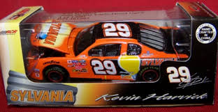 See his career milestones throughout his time in nascar. Diecast Registry