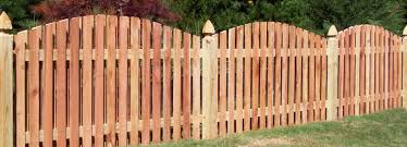 H aluminum walk single fence gate. Abc Fence Company