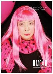 Roseann Robbins's Instagram, Twitter & Facebook