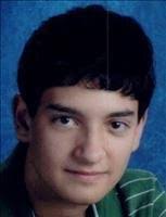 Thomas Gaffey Obituary (2009)