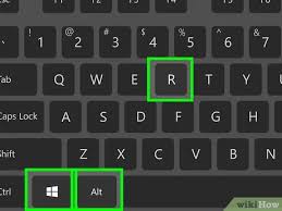 We did not find results for: 3 Formas De Grabar La Pantalla De Tu Computadora