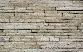 Check spelling or type a new query. Stone Brick Wallpapers Group 42