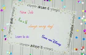 We did not find results for: Free Printable Dream Board Mama Cheaps