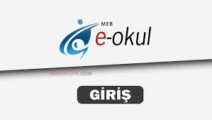 Öğrencinin sorumluluk ve oys puanları (liseler için) E Okul Vbs 2019 Yazili Sozlu Sinav Sonuclari Ogrenmek Icin Meb E Okul Veli Bilgilendirme Sistemi Gundem Haberleri