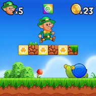 Mar 09, 2019 · download the world 3 to have a taste of the best action game of the year! Descargar Lep S World 3 Mod Unlimited Money Apk 5 0 4 Para Android