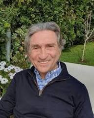 Juan C. Sánchez Arnau - El Economista