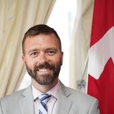 Ian Coutts (@ircoutts)