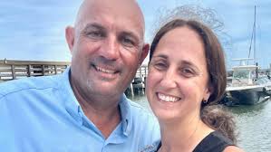 Skidaway Island Boating Club holds fundraiser for Tiny House Project