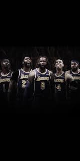 See more ideas about lakers wallpaper, lakers, lakers logo. Lakers 2020 Wallpapers Wallpaper Cave