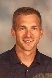 Faculty & Staff Directory